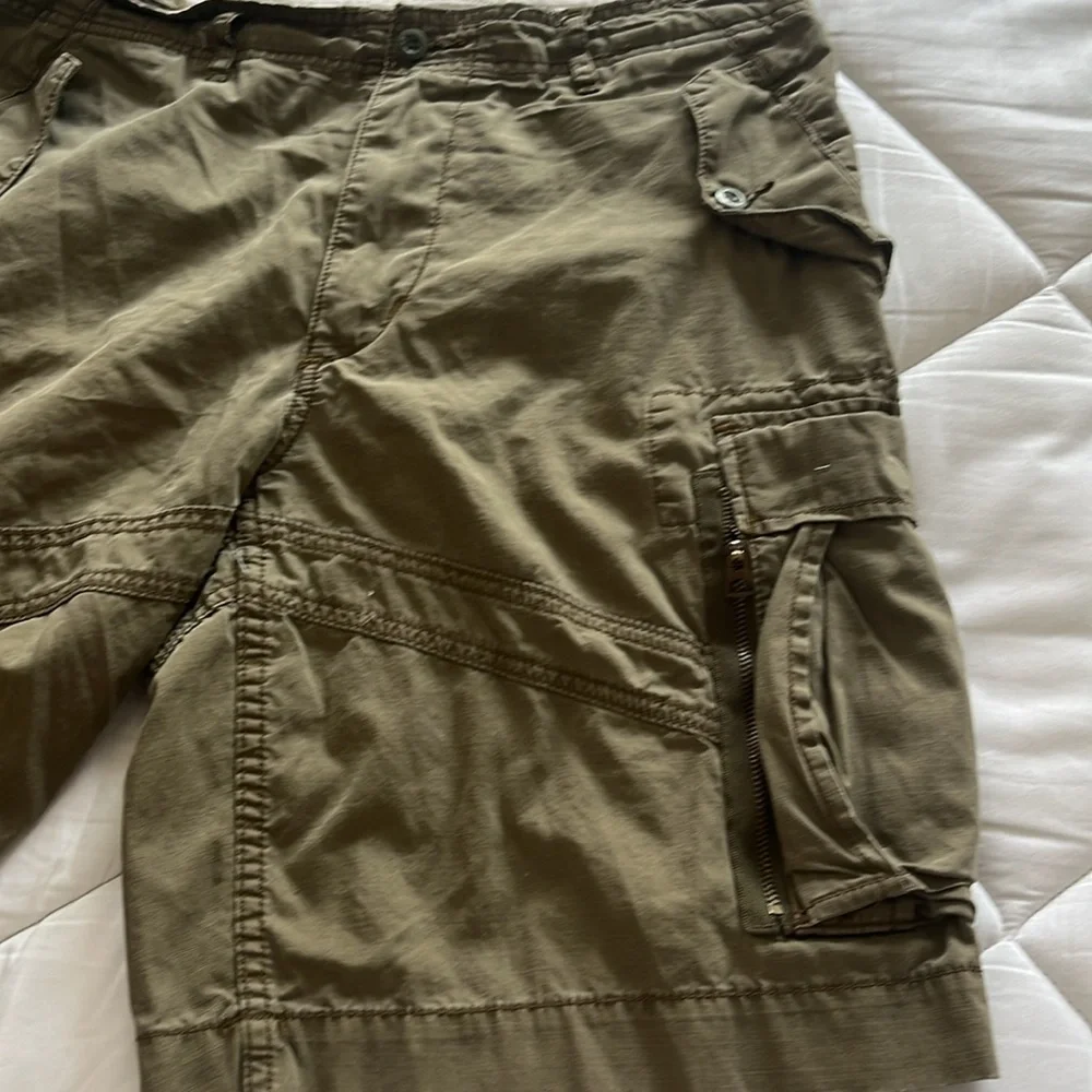 Polo Ralph Lauren polo by
